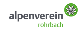 Alpenverein Rohrbach